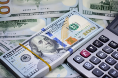 辽宁私人机构三代试管费用详解：看看是否符合你的心理价位！