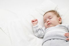 俄罗斯试管包生'男'孩多少钱？2025年试管助孕费用明细表新鲜出炉！