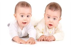 2025年江苏做试管双胞胎价格标准揭秘：成功怀孕至少需要这个数！