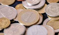 陕西做试管一次性包成功费用解析：从3万到10万，您该如何选择？