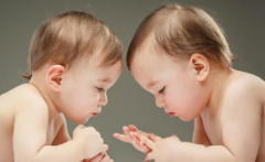 重庆试管哪个医院做的最好？重庆做三代试管最好的医院排名榜！