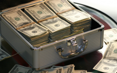 济南试管一次成功需要多少钱呀？济南试管费用详解！