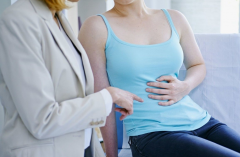 河北试管费用全流程解析：从检查到移植，每一步要花多少钱？