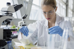 河北试管：选择医院前必看！患者真实经验与评价