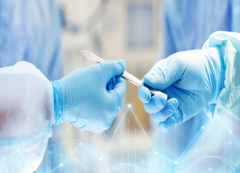 2025年天津试管治疗费用详解：你需要知道的费用构成与医保政策！