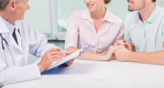 西安不孕不育治疗最新费用动态：了解2025年医院收费标准！