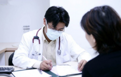 深圳试管医院详细解析：技术、费用、成功率全方位对比！