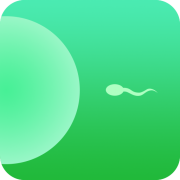 第一代试管技术的费用大概需要多少？全面解析费用构成与影响因素