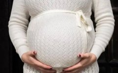 高龄女性试管之路：揭秘失败背后的深层原因！