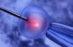 马来西亚做三代试管可以阻断遗传病吗？预算一般得花多少钱?