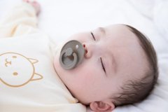 苏州试管私立医院大盘点：私立医院可以使用医保报销吗？