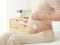 天津试管医院排名最好（天津做试管最好的医院排名）