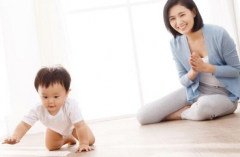 美国第三代试管包生男孩多少费用？美国三代试管生男孩费用详解！