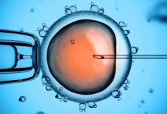 济南试管费用变化大？2025年价格趋势及注意事项