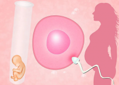 邯郸三代试管价格揭秘！2025年最新收费标准大公开！