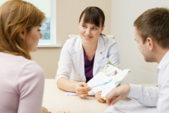 2025年石家庄私立试管医院费用一览：最新价格、优惠政策全盘点