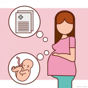 高龄夫妇进行试管治疗，是否存在一次性成功怀孕的真实案例与经验分