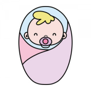 哺乳期期间意外怀孕，可能会给妈妈和宝宝带来哪些危害与风险？全面