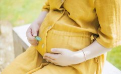 子宫内膜异位症能否直接移植？答案揭晓！