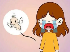 生化妊娠不同于胎停流产，两者区别如下！