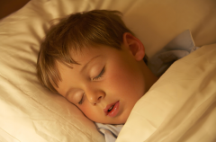 海外私立机构做试管男孩得花掉多少钱？（2025年三代试管包成功预算表