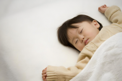 2025年临汾私立机构做试管包生儿子价位多少？一般家庭是否承担得起！