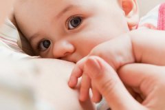 马来西亚三代试管可以自行选择性别！最高35万包成功