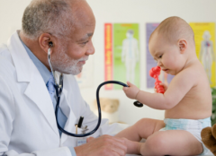 深圳三代试管多少钱？最全费用结构与治疗过程解析！