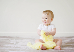 山西哪里做试管包成功？热门医院与费用大盘点！