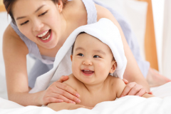 深圳做试管多少钱一次？附2025深圳做试管费用分析！