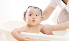 北京私立医院哪家做试管婴儿好？如何选择性价比最高的医院？