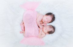 甘肃哪个医院做试管成功率高？甘肃省最佳试管医院推荐！