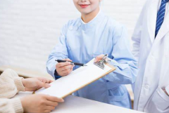杭州三代试管包生'男'孩的秘密：成功率、费用全解读！