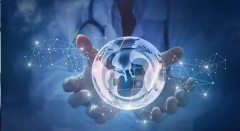 天津南开医院供卵试管治疗的全部费用及预算规划详解