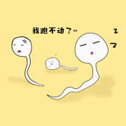 全面解析无精症的治疗方法与途径：深入了解各种治疗方案，为您的生