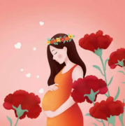 女性进行输卵管疏通手术所需费用详解：全面了解治疗成本，为您的生育计划提供经济参考