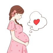 哺乳期能否享用清凉西瓜？全面解析哺乳期妈妈吃西瓜的注意事项与影