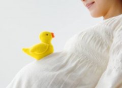45岁女性试管婴儿成功率究竟有多少？全面解析！