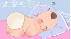 子宫内膜薄？这些保健办法帮你增厚！