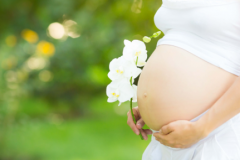 云南哪家医院试管包成功？2025云南做试管包成功的医院名单汇总！