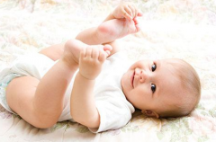 安徽做试管最好的医院是哪个？安徽省做试管最好的医院排名榜！