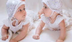 兰州做试管龙凤胎需要花费多少钱？附兰州试管花费明细表！