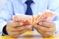 扬州试管大概需要准备多少钱？2025扬州三代试管大概花费表公布！