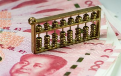 青岛做三代试管多少钱？性价比高的医院推荐及费用解析！