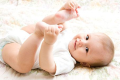 济南三代试管的费用大约是多少？单周期各项开支明细解读！