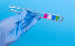 安徽三代试管包生'男'孩费用大揭秘！2025年最新价格表曝光！