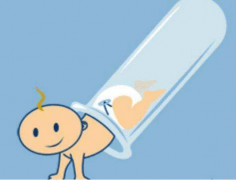 在清河中心医院进行试管治疗，所需费用是多少？详细费用说明与预算