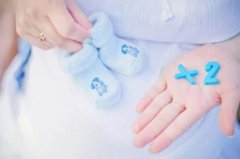 怀孕早期双胞胎迹象大揭秘：这些判断技巧你必须掌握！