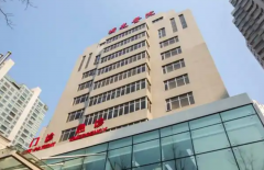 上海曙光医院试管成功率揭秘，二三代试管成功率高！