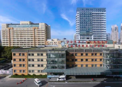 解密上海六院试管成功率，想去的患者一定要看看！